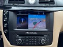 Maserati granturismo phase 2 460 chevaux  4.7 v8 moteur ferrari    granturismo sport , radar de stationnement occasion...