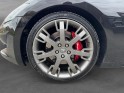 Maserati granturismo phase 2 460 chevaux  4.7 v8 moteur ferrari    granturismo sport , radar de stationnement occasion...