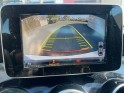 Mercedes classe c business 220 bluetec business executive 7g-tronic a - keyless - caméra de recul - clim bizone -...