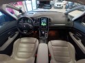 Renault grand scenic iv 7 places edition bose dci 130 energy occasion simplicicar amiens  simplicicar simplicibike france