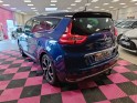 Renault grand scenic iv 7 places edition bose dci 130 energy occasion simplicicar amiens  simplicicar simplicibike france