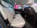 Renault grand scenic iv 7 places edition bose dci 130 energy occasion simplicicar amiens  simplicicar simplicibike france