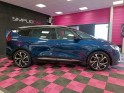 Renault grand scenic iv 7 places edition bose dci 130 energy occasion simplicicar amiens  simplicicar simplicibike france