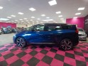 Renault grand scenic iv 7 places edition bose dci 130 energy occasion simplicicar amiens  simplicicar simplicibike france