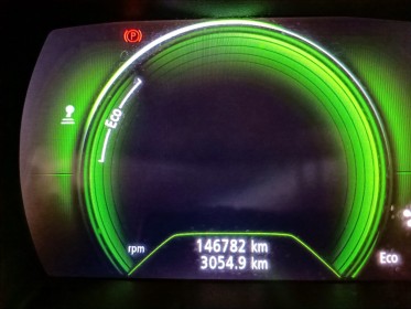 Renault grand scenic iv 7 places edition bose dci 130 energy occasion simplicicar amiens  simplicicar simplicibike france