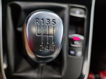 Renault grand scenic iv 7 places edition bose dci 130 energy occasion simplicicar amiens  simplicicar simplicibike france