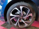 Renault grand scenic iv 7 places edition bose dci 130 energy occasion simplicicar amiens  simplicicar simplicibike france