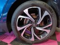 Renault grand scenic iv 7 places edition bose dci 130 energy occasion simplicicar amiens  simplicicar simplicibike france