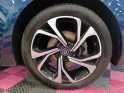 Renault grand scenic iv 7 places edition bose dci 130 energy occasion simplicicar amiens  simplicicar simplicibike france