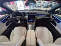 Mercedes classe c break 300 e 204129ch amg line occasion simplicicar amiens  simplicicar simplicibike france