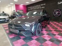Mercedes classe c break 300 e 204129ch amg line occasion simplicicar amiens  simplicicar simplicibike france