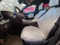 Mercedes classe c break 300 e 204129ch amg line occasion simplicicar amiens  simplicicar simplicibike france