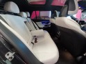Mercedes classe c break 300 e 204129ch amg line occasion simplicicar amiens  simplicicar simplicibike france