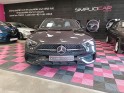Mercedes classe c break 300 e 204129ch amg line occasion simplicicar amiens  simplicicar simplicibike france