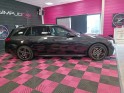 Mercedes classe c break 300 e 204129ch amg line occasion simplicicar amiens  simplicicar simplicibike france