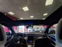 Mercedes classe c break 300 e 204129ch amg line occasion simplicicar amiens  simplicicar simplicibike france