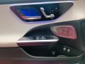 Mercedes classe c break 300 e 204129ch amg line occasion simplicicar amiens  simplicicar simplicibike france
