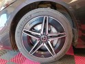 Mercedes classe c break 300 e 204129ch amg line occasion simplicicar amiens  simplicicar simplicibike france