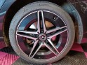 Mercedes classe c break 300 e 204129ch amg line occasion simplicicar amiens  simplicicar simplicibike france