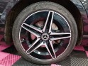 Mercedes classe c break 300 e 204129ch amg line occasion simplicicar amiens  simplicicar simplicibike france