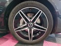 Mercedes classe c break 300 e 204129ch amg line occasion simplicicar amiens  simplicicar simplicibike france