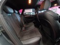 Audi a3 sportback 2.0 tdi 184 s line quattro s tronic 6 occasion simplicicar amiens  simplicicar simplicibike france