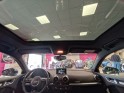 Audi a3 sportback 2.0 tdi 184 s line quattro s tronic 6 occasion simplicicar amiens  simplicicar simplicibike france