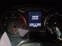 Audi a3 sportback 2.0 tdi 184 s line quattro s tronic 6 occasion simplicicar amiens  simplicicar simplicibike france