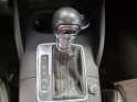 Audi a3 sportback 2.0 tdi 184 s line quattro s tronic 6 occasion simplicicar amiens  simplicicar simplicibike france