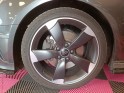 Audi a3 sportback 2.0 tdi 184 s line quattro s tronic 6 occasion simplicicar amiens  simplicicar simplicibike france