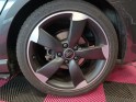 Audi a3 sportback 2.0 tdi 184 s line quattro s tronic 6 occasion simplicicar amiens  simplicicar simplicibike france