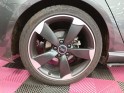Audi a3 sportback 2.0 tdi 184 s line quattro s tronic 6 occasion simplicicar amiens  simplicicar simplicibike france