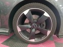 Audi a3 sportback 2.0 tdi 184 s line quattro s tronic 6 occasion simplicicar amiens  simplicicar simplicibike france