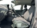Seat leon business 1.6 tdi 110 s/s style business occasion simplicicar brie-comte-robert simplicicar simplicibike france