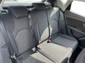 Seat leon business 1.6 tdi 110 s/s style business occasion simplicicar brie-comte-robert simplicicar simplicibike france