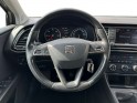 Seat leon business 1.6 tdi 110 s/s style business occasion simplicicar brie-comte-robert simplicicar simplicibike france