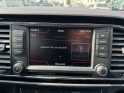 Seat leon business 1.6 tdi 110 s/s style business occasion simplicicar brie-comte-robert simplicicar simplicibike france