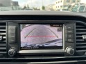 Seat leon business 1.6 tdi 110 s/s style business occasion simplicicar brie-comte-robert simplicicar simplicibike france