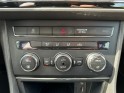 Seat leon business 1.6 tdi 110 s/s style business occasion simplicicar brie-comte-robert simplicicar simplicibike france