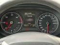 Seat leon business 1.6 tdi 110 s/s style business occasion simplicicar brie-comte-robert simplicicar simplicibike france