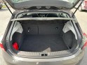 Seat leon business 1.6 tdi 110 s/s style business occasion simplicicar brie-comte-robert simplicicar simplicibike france