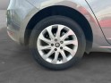 Seat leon business 1.6 tdi 110 s/s style business occasion simplicicar brie-comte-robert simplicicar simplicibike france