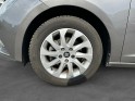 Seat leon business 1.6 tdi 110 s/s style business occasion simplicicar brie-comte-robert simplicicar simplicibike france