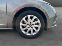 Seat leon business 1.6 tdi 110 s/s style business occasion simplicicar brie-comte-robert simplicicar simplicibike france