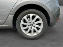 Seat leon business 1.6 tdi 110 s/s style business occasion simplicicar brie-comte-robert simplicicar simplicibike france
