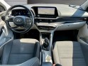 Hyundai i20 1.0 t-gdi 100 hybrid 48v creative occasion simplicicar besanÇon simplicicar simplicibike france