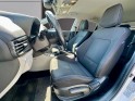 Hyundai i20 1.0 t-gdi 100 hybrid 48v creative occasion simplicicar besanÇon simplicicar simplicibike france