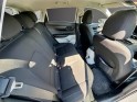 Hyundai i20 1.0 t-gdi 100 hybrid 48v creative occasion simplicicar besanÇon simplicicar simplicibike france