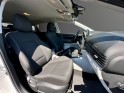 Hyundai i20 1.0 t-gdi 100 hybrid 48v creative occasion simplicicar besanÇon simplicicar simplicibike france