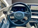 Hyundai i20 1.0 t-gdi 100 hybrid 48v creative occasion simplicicar besanÇon simplicicar simplicibike france
